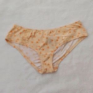 2 for $10: Victoria's Secret Sexy Little Things Hiphugger Panty, Small NWT